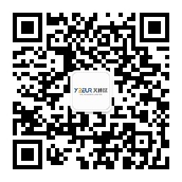 qrcode_for_gh_5c8b3651cde7_258.jpg