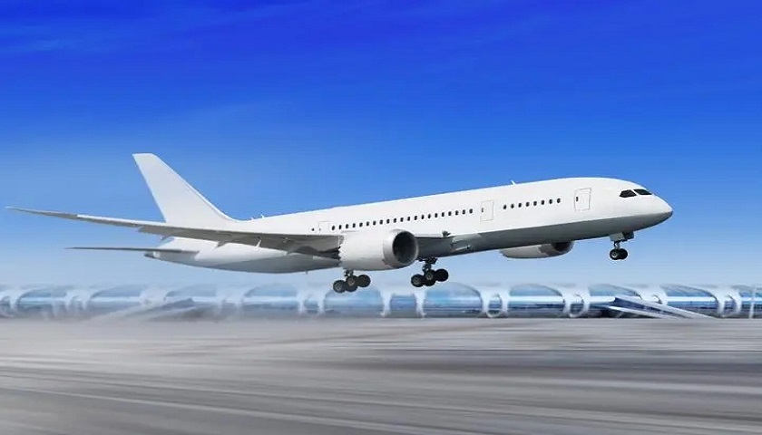 空運價格